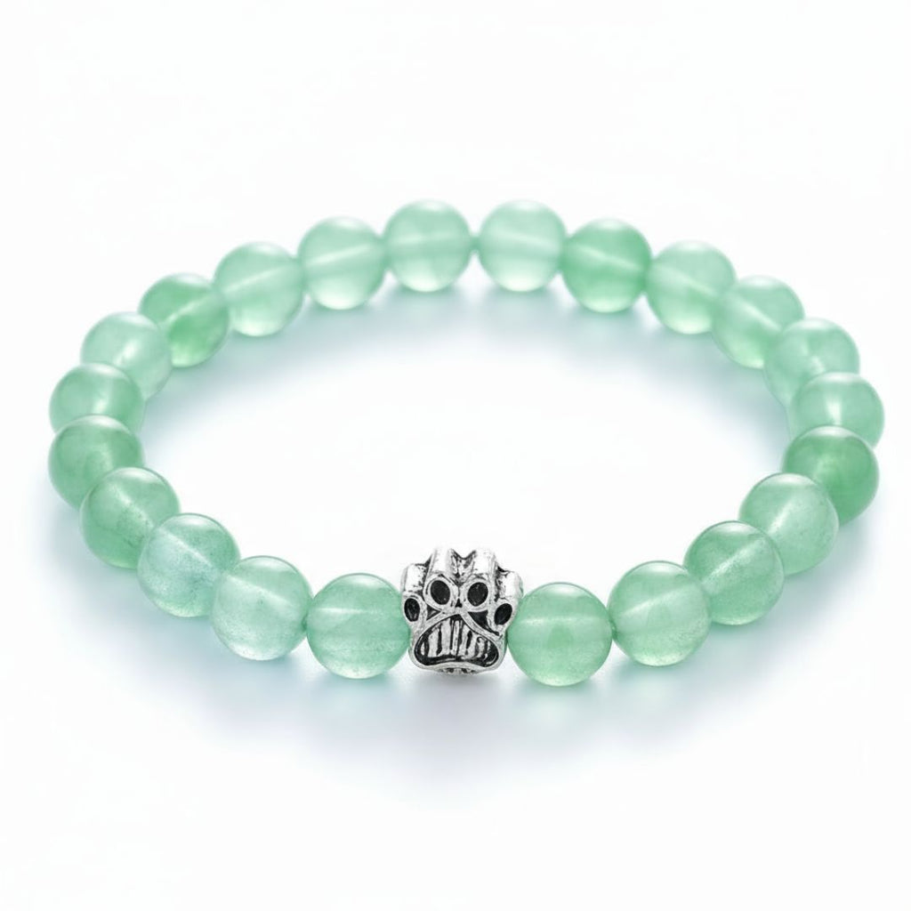 Mint Bracelet