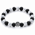 Ghost Bracelet (Limited Halloween Edition)