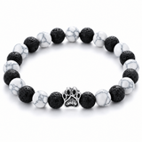 Ghost Bracelet (Limited Halloween Edition)
