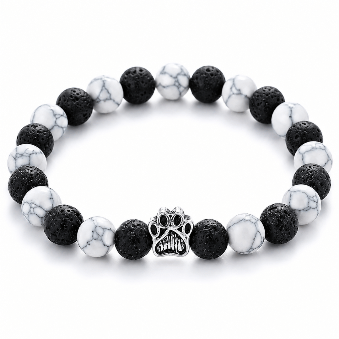 Ghost Bracelet (Limited Halloween Edition)