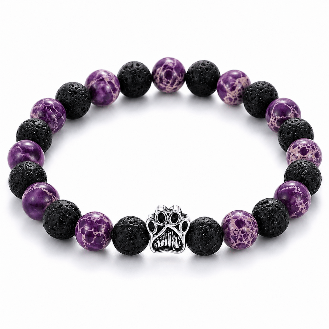 Nightshade Bracelet (Limited Halloween Edition)