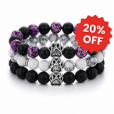 Nightshade Set (Limited Halloween Edition)