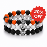 Pumpkin Set (Limited Halloween Edition)