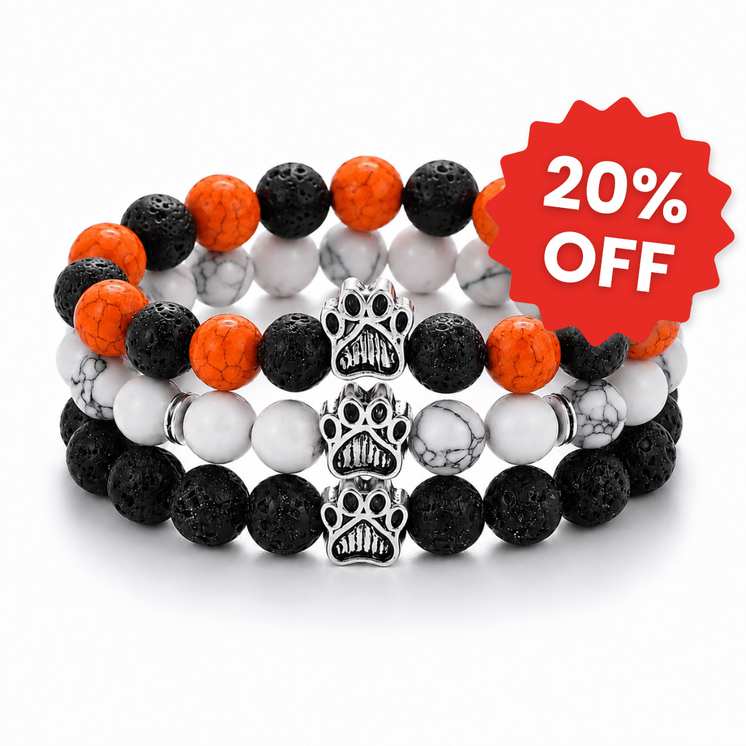 Pumpkin Set (Limited Halloween Edition)