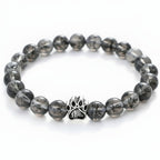 Midnight Bracelet