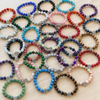 The Full Collection (Set of 38 Original Bracelets)